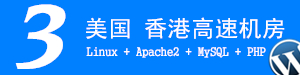 챓楟몋字顛兿䭢㩧䡲୎綏襛얈